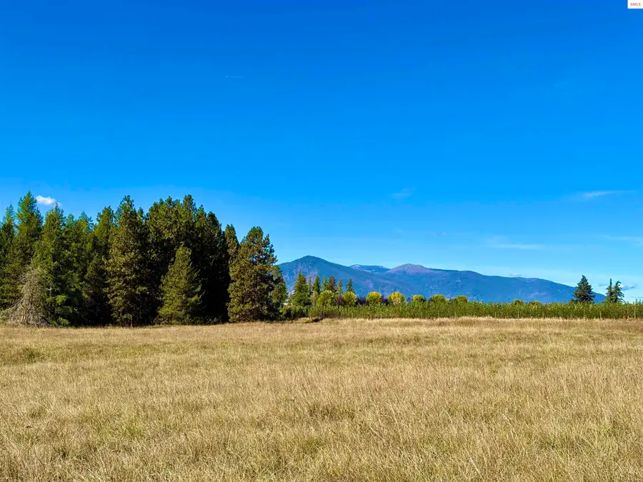Lot 2 Royal Way, Bonners Ferry, ID 83805 - Image #3