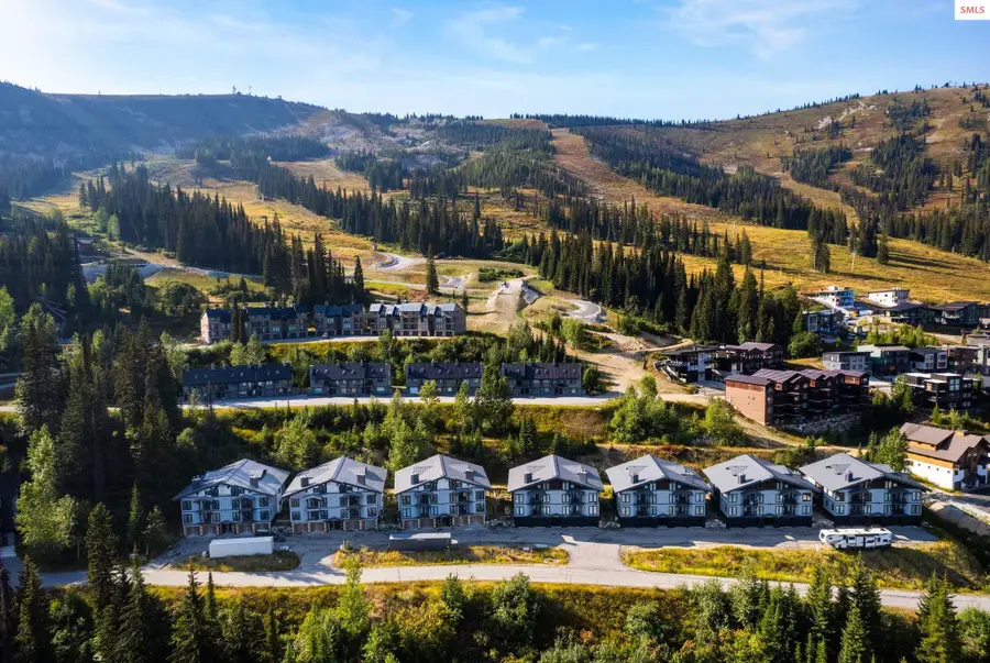 169 Crystal Springs Rd. #501, Sandpoint, ID 83864 - Image #2