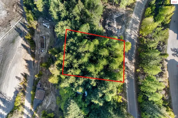 NNA Telemark, Sandpoint, ID 83864