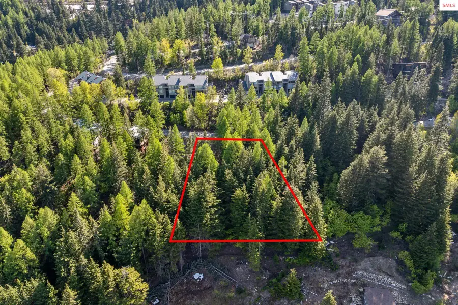 NNA Telemark, Sandpoint, ID 83864 - Image #3