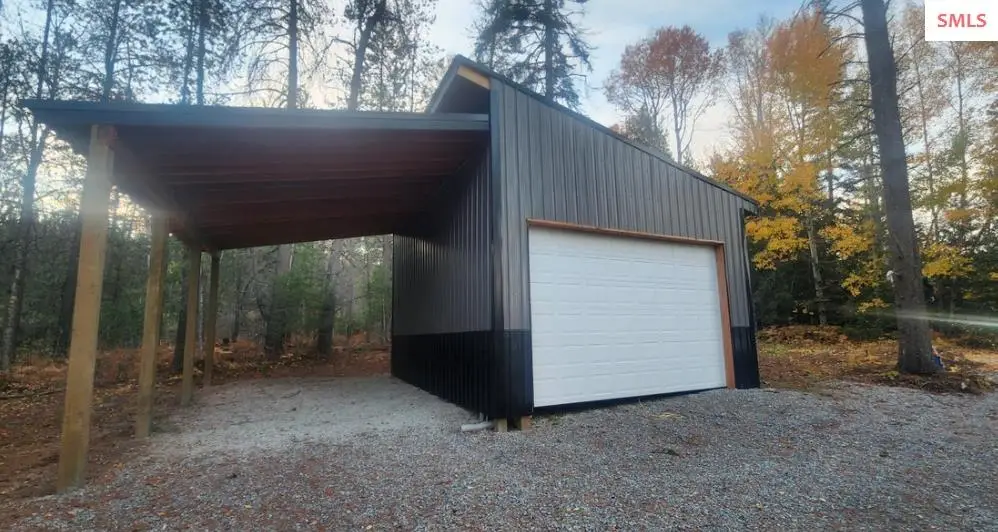 26 Elkhorn, Priest River, ID 83856 - Image #1