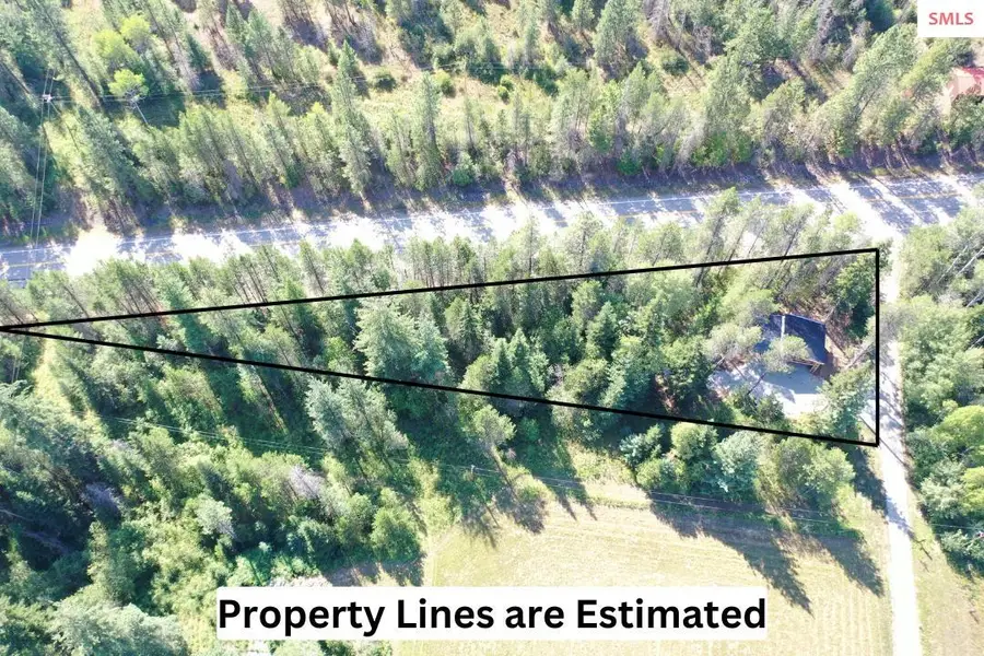 26 Elkhorn, Priest River, ID 83856 - Image #2