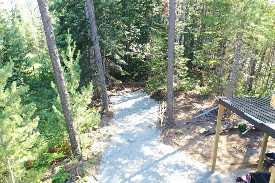 26 Elkhorn, Priest River, ID 83856 - Image #3