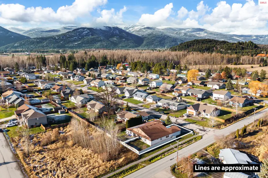 200 Brittany Loop, Kootenai, ID 83840 - Image #3