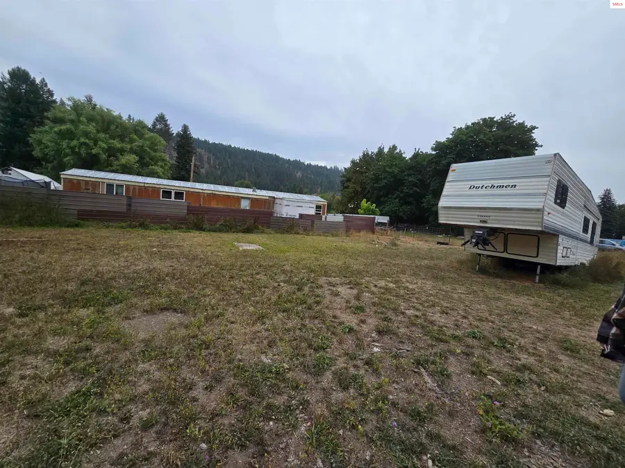 176 Mill Road, Troy, MT 59935 - Image #3