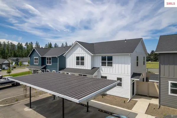 20 Potlatch Loop, Priest River, ID 83856