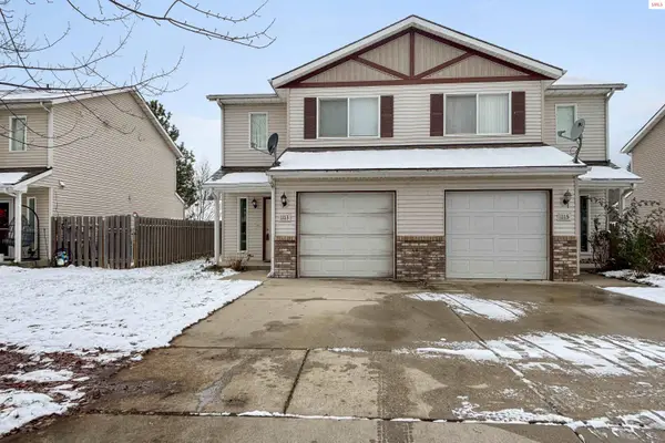 1113 Forsythia Ave, Sandpoint, ID 83864