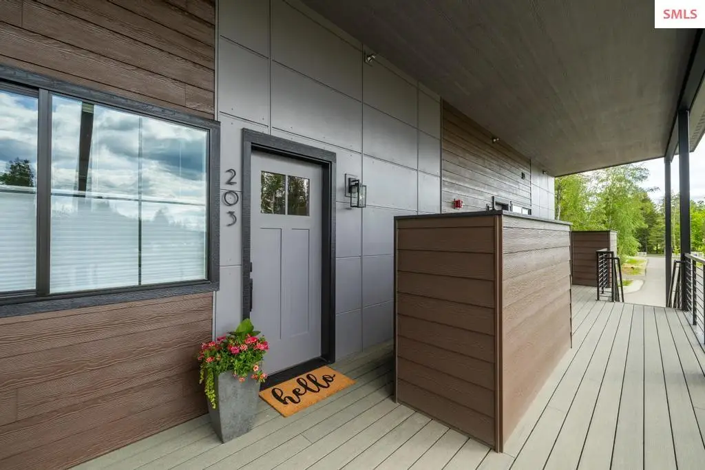 50 Carnelian Ave #203, Ponderay, ID 83852 - Image #1