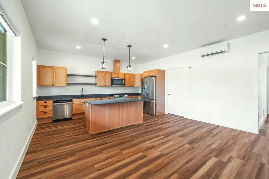 50 Carnelian Ave #203, Ponderay, ID 83852 - Image #3