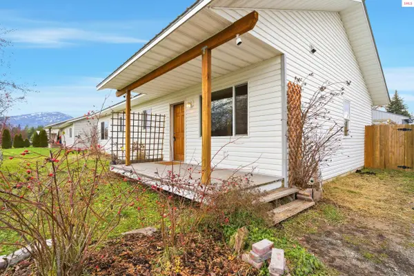 71 Schissler Lane, Kootenai, ID 83840