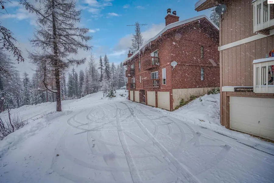 14 Flurry Ct #14, Sandpoint, ID 83864 - Image #2