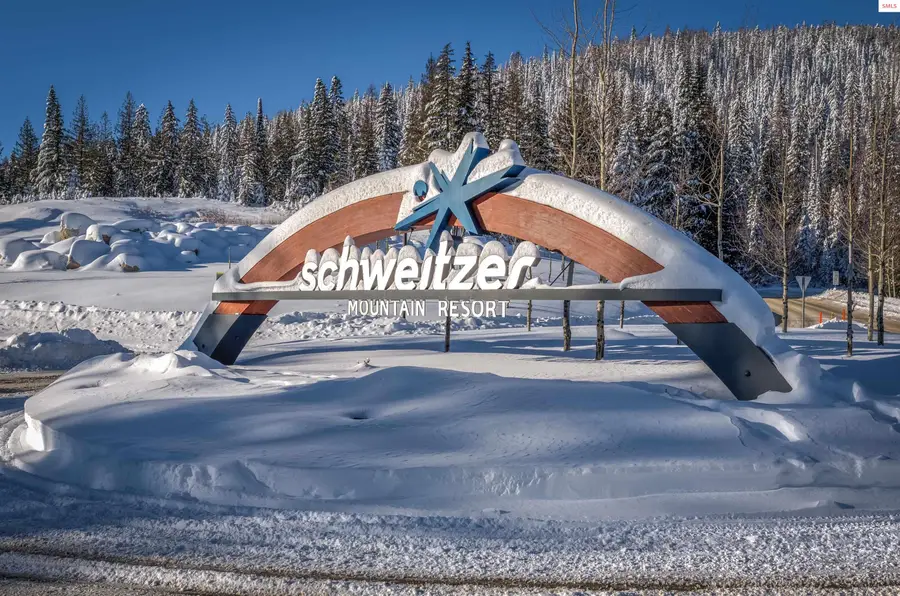 14 Flurry Ct #14, Sandpoint, ID 83864 - Image #3