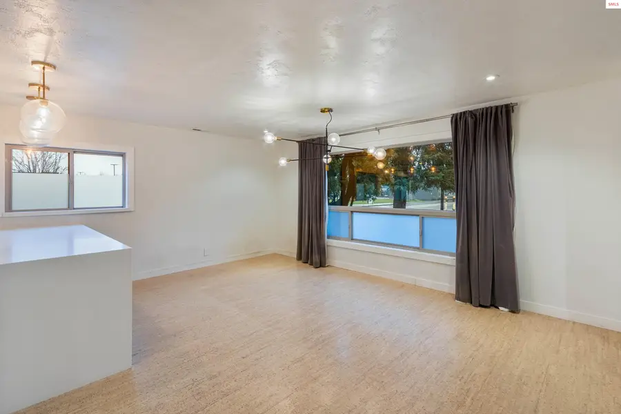 727 Sixth Avenue, Sandpoint, ID 83864 - Image #3