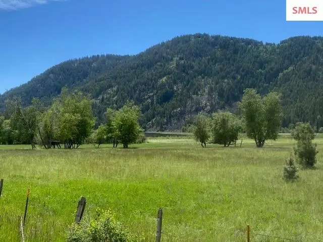 NNA (7800) 20 Ac. Blue Lake Rd, Priest River, ID 83856 - Image #2