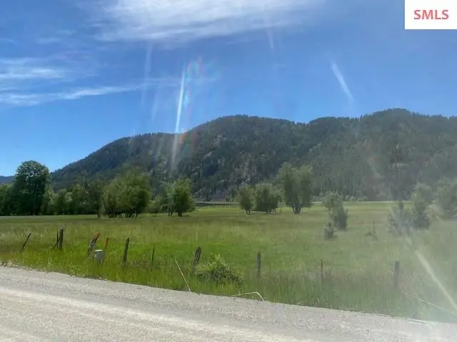 NNA (7800) 20 Ac. Blue Lake Rd, Priest River, ID 83856 - Image #3