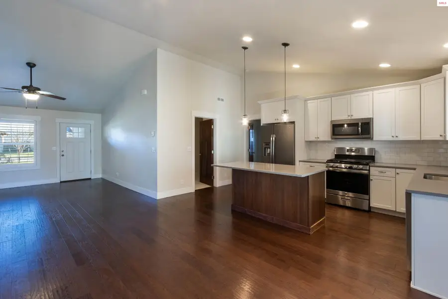 2403 Shady Oak Lane, Sandpoint, ID 83864 - #2