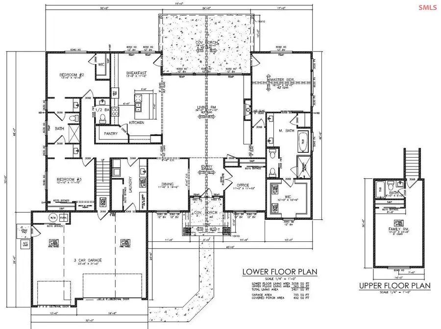 L5B8 N Eclipse Road, Rathdrum, ID 83858 - Image #2