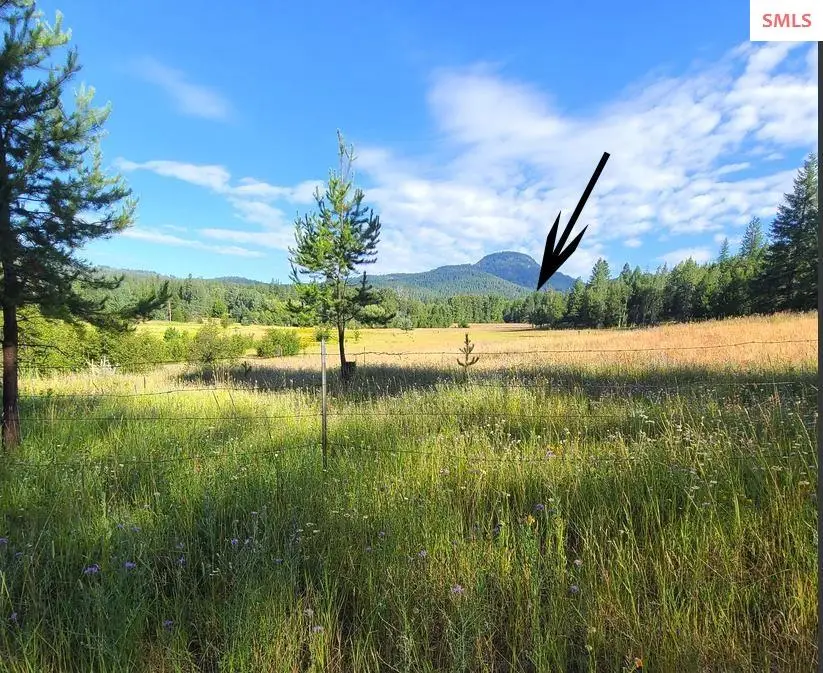 Lot 1 Wrenco Loop, Sandpoint, ID 83864 - Image #3