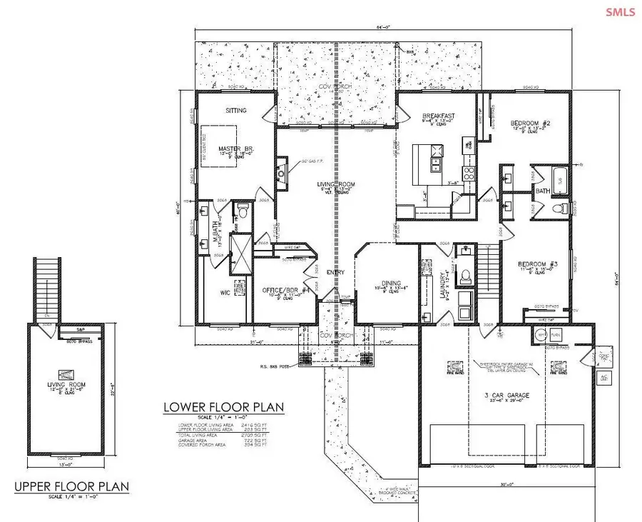 23118 N Eclipse Road, Rathdrum, ID 83858 - #2
