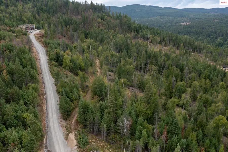 220 Hawkwind Trail, Cocolalla, ID 83813 - Image #2