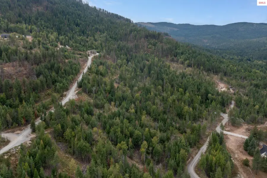 220 Hawkwind Trail, Cocolalla, ID 83813 - Image #3