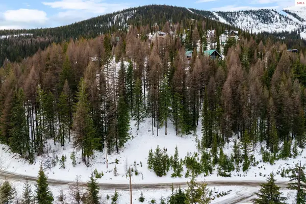 NNA Mogul Hill Rd, Sandpoint, ID 83864