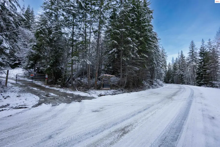 5704 Katka, Bonners Ferry, ID 83805 - Image #3