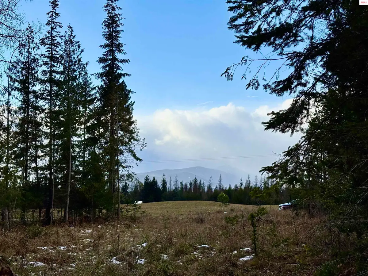 Lots 1,2,3 Lost Mile Road, Bonners Ferry, ID 83805 - Image #1