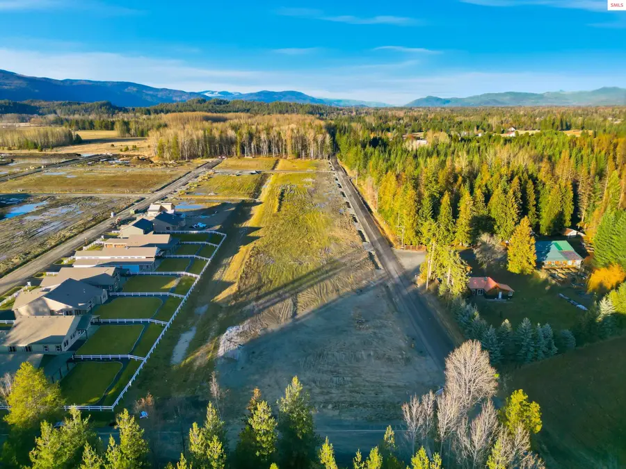NNA Providence Rd, Sandpoint, ID 83864 - #2