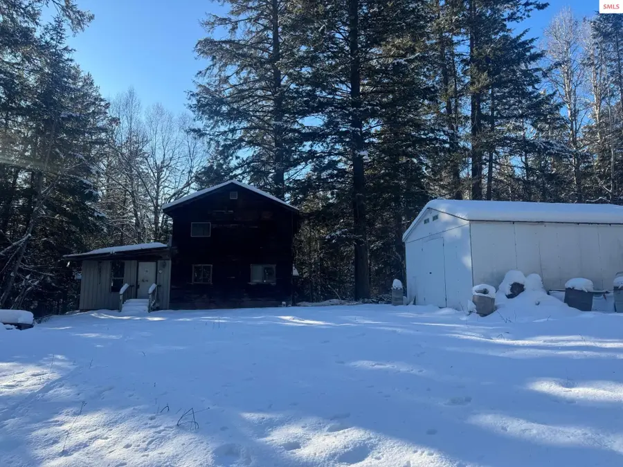 2343 Wrenco Loop, Sandpoint, ID 83864 - Image #3