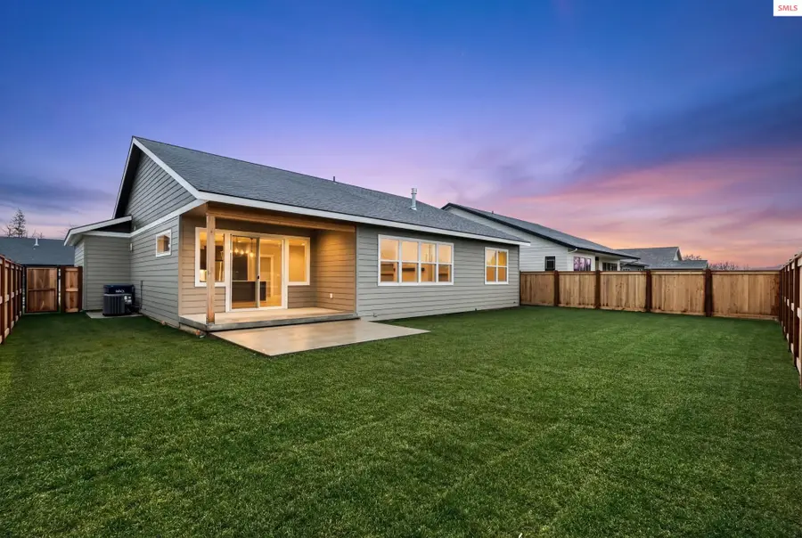 2099 S Aspen Way, Sandpoint, ID 83864 - Image #2