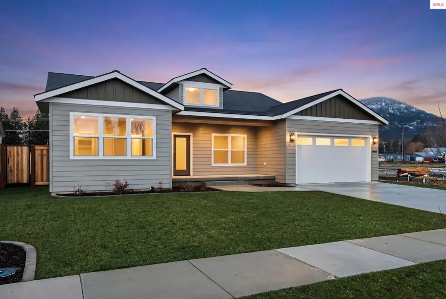 2099 S Aspen Way, Sandpoint, ID 83864 - Image #3