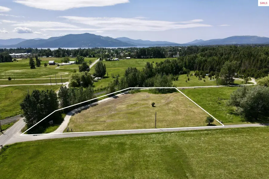 44 Knitting Ln, Sandpoint, ID 83864 - Image #3