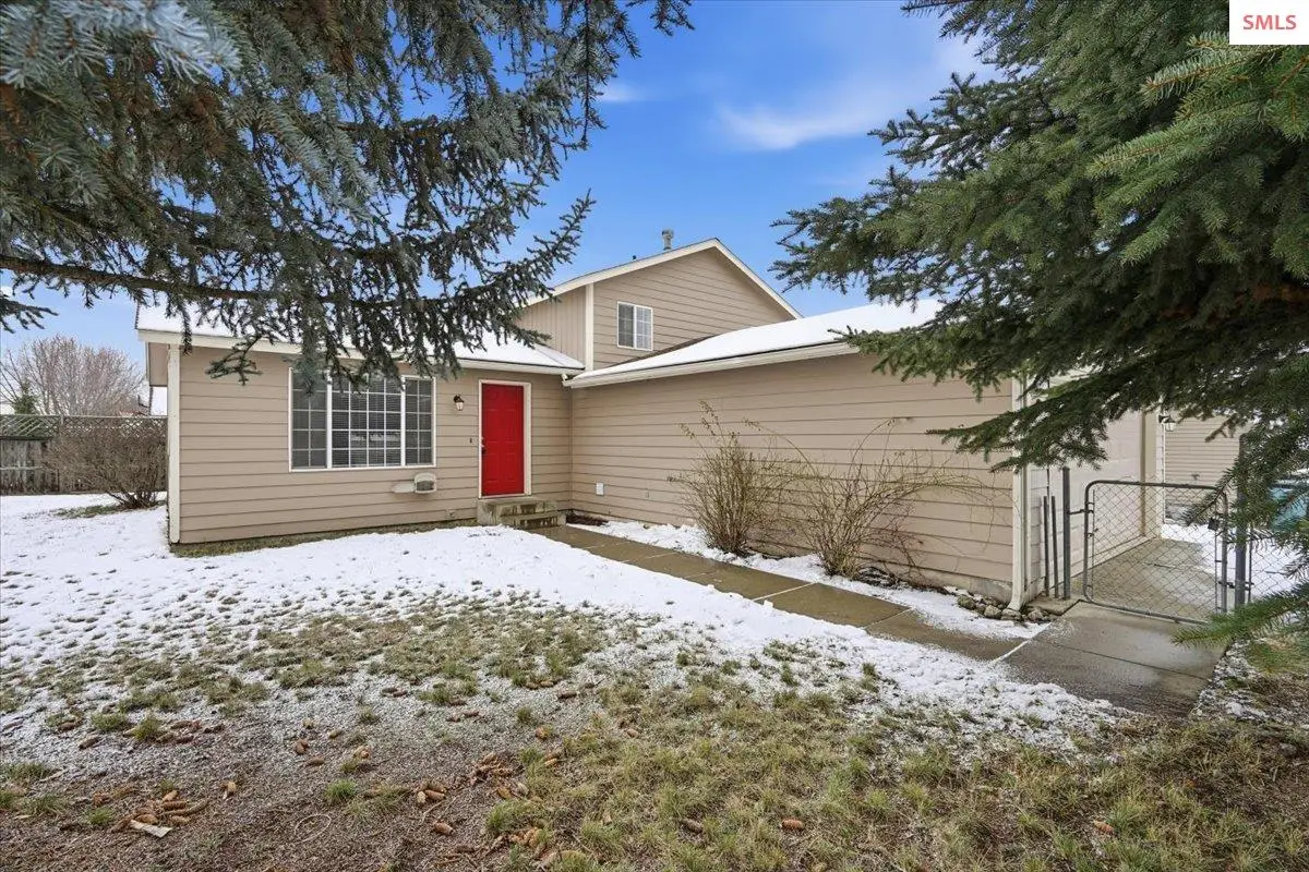 14425 N Stevens St, Rathdrum, ID 83858 - Image #1