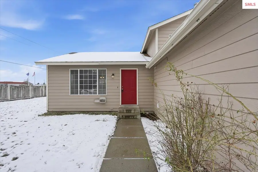 14425 N Stevens St, Rathdrum, ID 83858 - Image #2