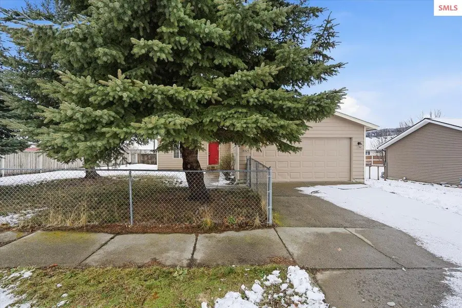 14425 N Stevens St, Rathdrum, ID 83858 - Image #3