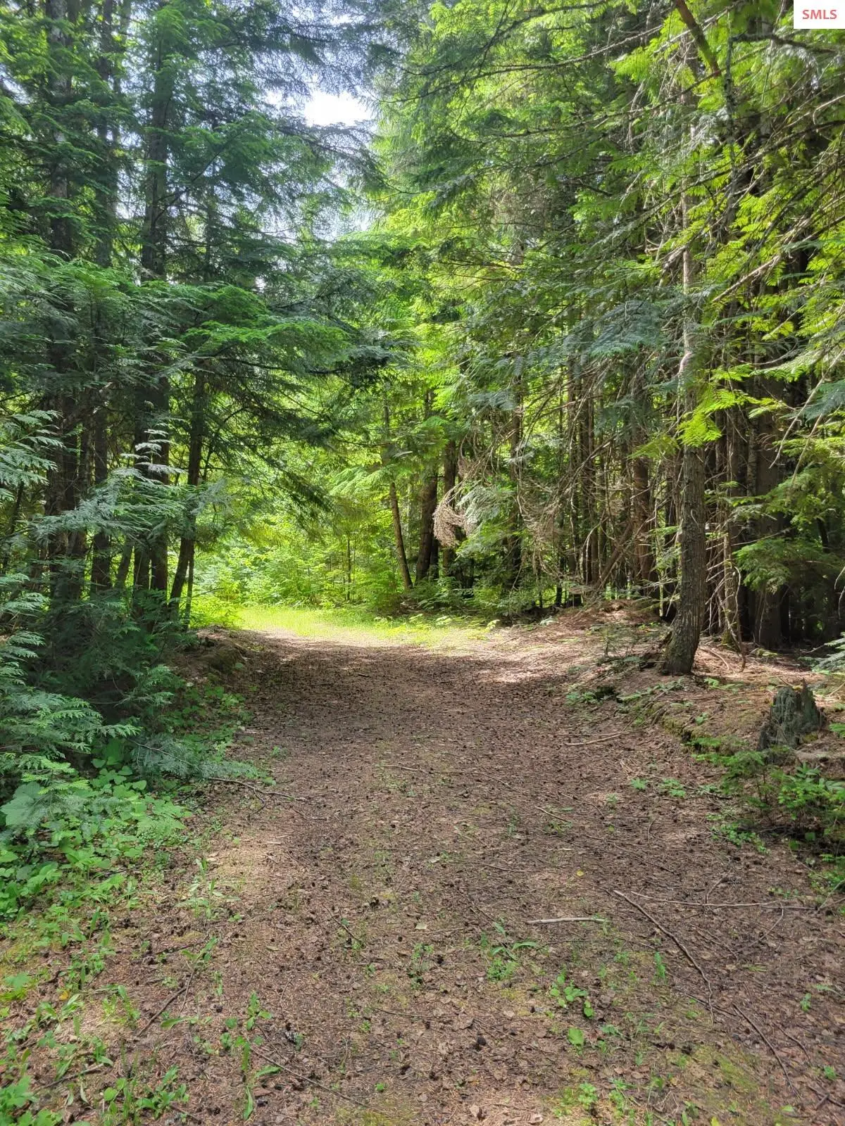 NNA 17 Christmas Lane, Naples, ID 83847 - #1