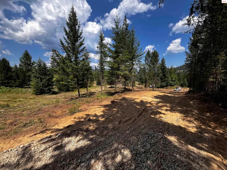 NNA Lot 1 Schneiders Rd, Sagle, ID 83860 - #2