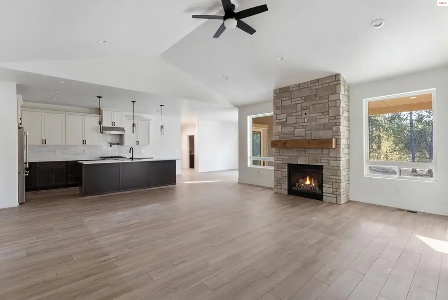 150 Atlanta Way, Spirit Lake, ID 83869 - #3