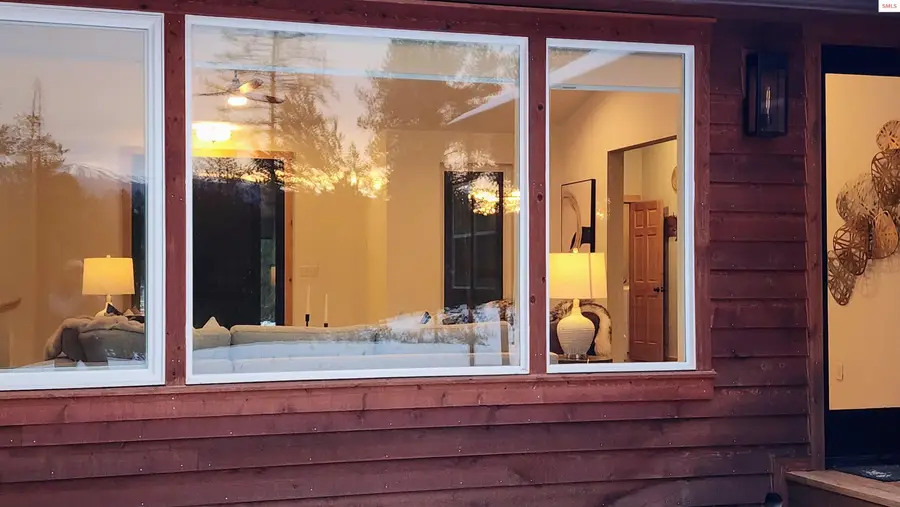 672 Hopkins Rd, Sandpoint, ID 83864 - Image #3