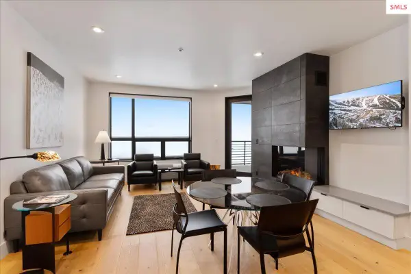 124 Village Lane #314, Sandpoint, ID 83864