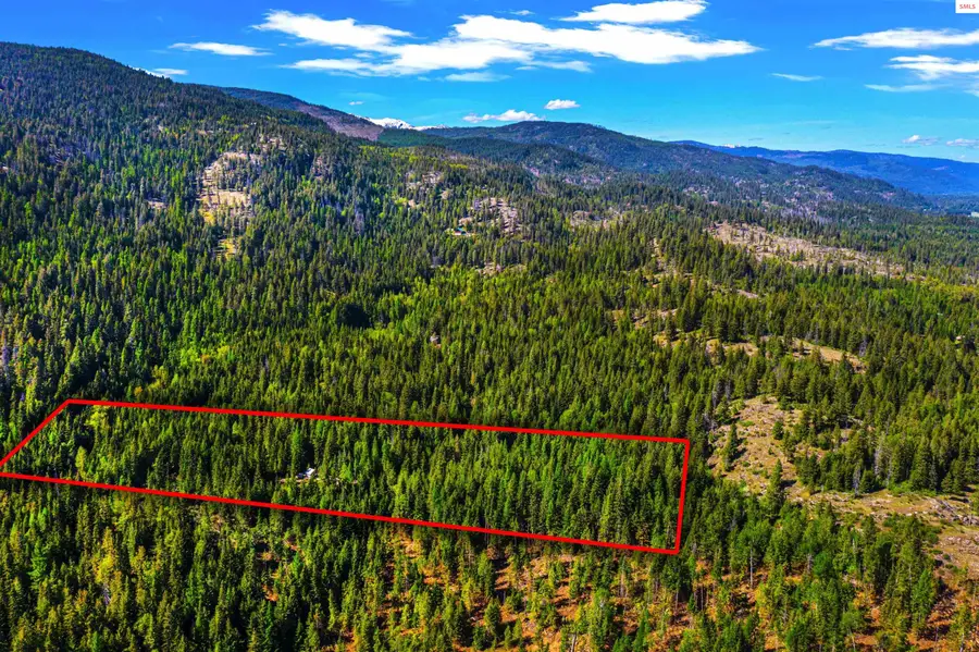 NKA Christmas Ln, Naples, ID 83847 - #3