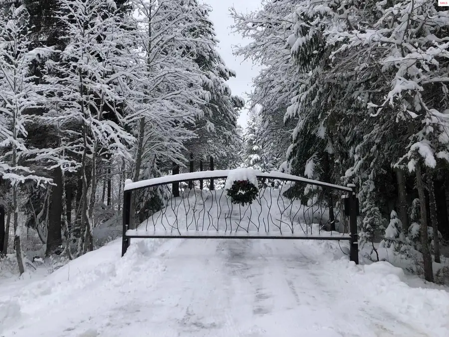 778 B Street, Sandpoint, ID 83864 - #2