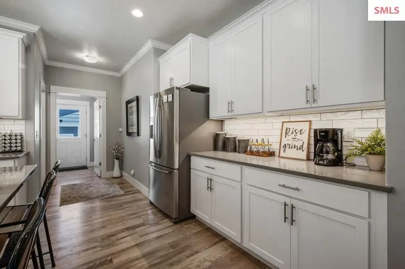 410 S 18th Street, Coeur Dalene, ID 83814 - #3