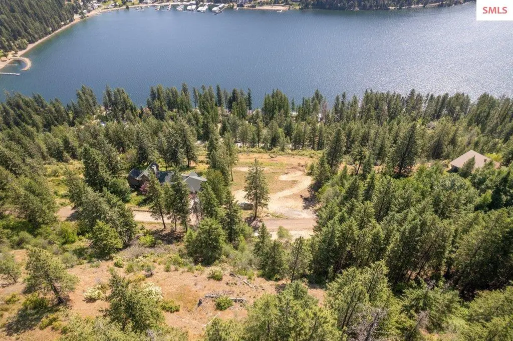 NNA Midas, Sagle, ID 83860 - #1