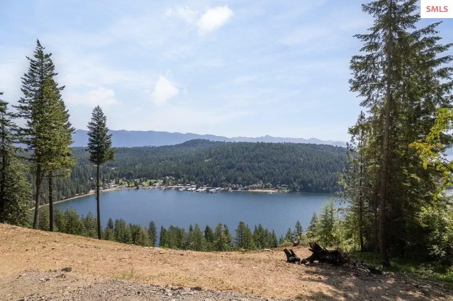 NNA Midas, Sagle, ID 83860 - #3