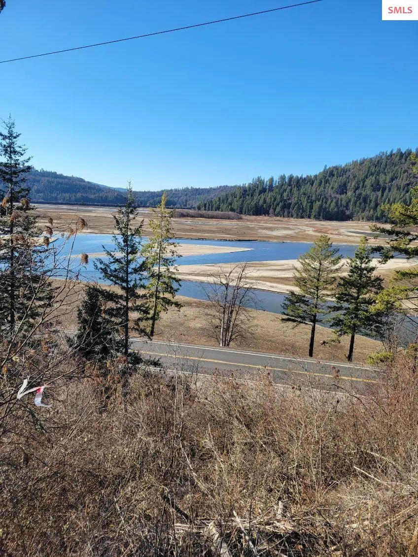 NNA Hwy 200, Hope, ID 83836 - #2