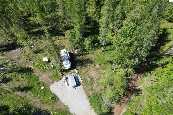 NNA Craigs Ct, Ponderay, ID 83852