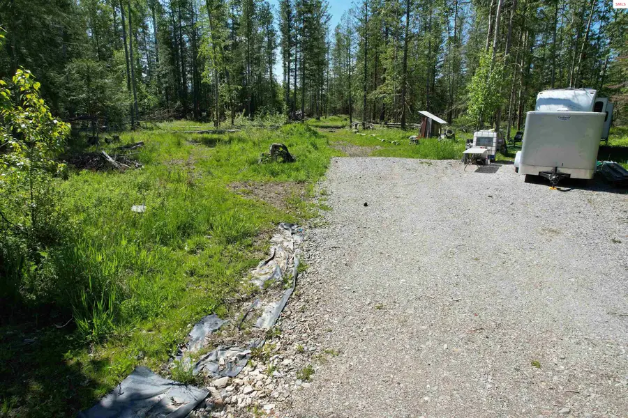 NNA Craigs Ct, Ponderay, ID 83852 - #2