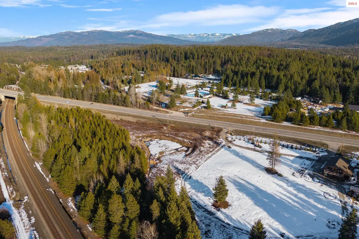 464838 Highway 95, Sagle, ID 83860 - #1